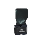 Chiba PowerGrips 40655 — Accessoire de musculation — photo studio du fabricant