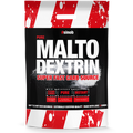 Sinob Maltodextrin — 4 kg — photo studio du fabricant