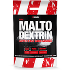 Sinob Maltodextrin — 4 kg — photo studio du fabricant