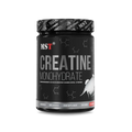 MST Créatine Monohydrate — 500 g — photo studio du fabricant