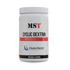 MST Cluster Dextrin — 1 kg — photo studio du fabricant