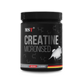 MST Créatine Monohydrate — 1 kg — photo studio du fabricant