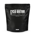 Big Zone Cyclo Dextrin — 1 kg — photo studio du fabricant