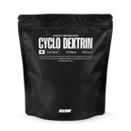 Big Zone Cyclo Dextrin — 1 kg — photo studio du fabricant