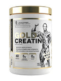Kevin Levrone Gold Creatine — 300 g — photo studio du fabricant