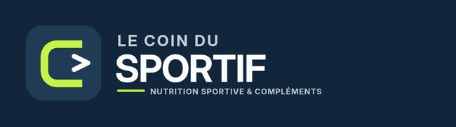 Le Coin du Sportif