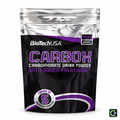 BioTechUSA CarboX — Pêche — 1 kg — vue studio