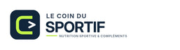 Le Coin du Sportif — Nutrition sportive et compléments